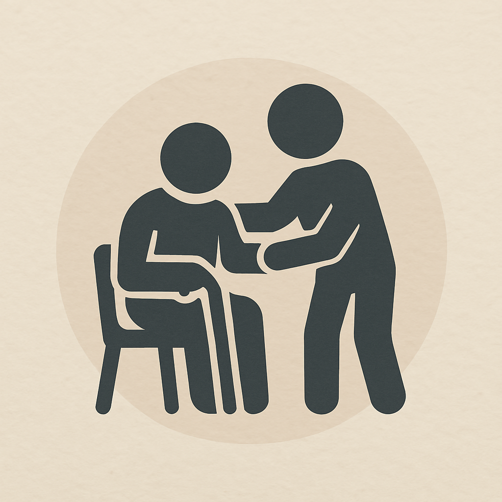 Senior Care
