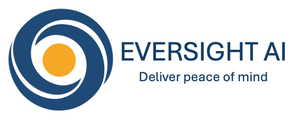 EversightAI
